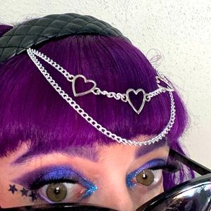 Meet your Posher, Jay